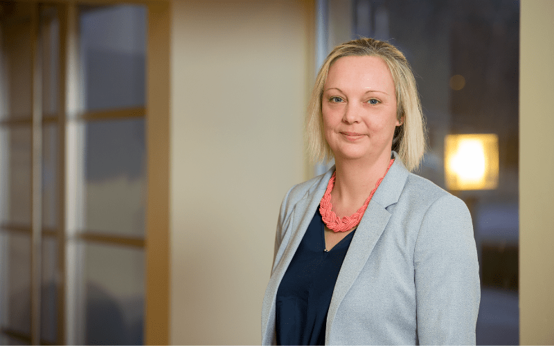 Uitvaartzorg Couffez DELA